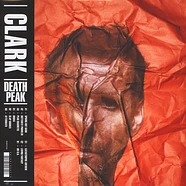 Clark - Death Peak