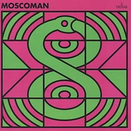 Moscoman - Snake & Pygmy