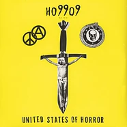 HO99O9 - United States of Horror
