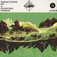 Elder - Reflections Of A Floating World