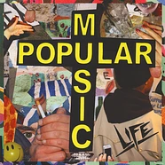 Life - Popular Music