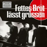 Fettes Brot - Fettes Brot Lässt Grüssen Colored Vinyl Edition