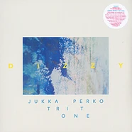 Jukka Perko Tritone - Dizzy