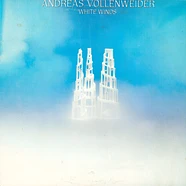 Andreas Vollenweider - White Winds