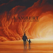 Lambert - Sweet Apocalypse