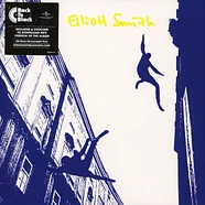 Elliott Smith - Elliott Smith