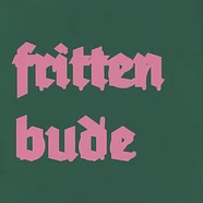 Frittenbude - Plörre