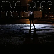 Mary Anne Hobbs - Evangeline