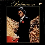 Hamilton Bohannon - Bohannon