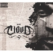 Nine - Cloud 9