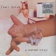 Sonic Youth - A Thousand Leaves