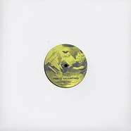 Pablo Valentino - My Son's Smile EP Ge-ology Remix