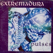 Extremadura - Pulses