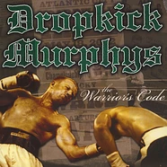 Dropkick Murphys - The Warrior's Code