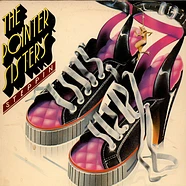 Pointer Sisters - Steppin'