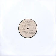 Cuthead - Big Time EP