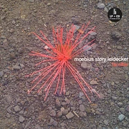Moebius / Story / Leidecker - Familiar