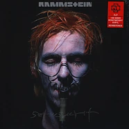 Rammstein - Sehnsucht