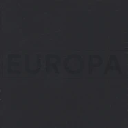 Tapan - Europa