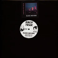 Halvtrak - Glass Movers