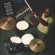 Bernard Purdie - Soul Drums Deluxe Edition