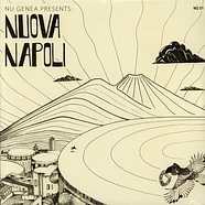 Nu Genea - Nuova Napoli