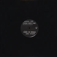 Stallone The Reducer - Always Late