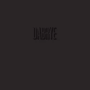 Dabrye - Box Set