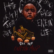 Sha Hef - Out The Mud