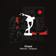 Pional - Miracle / Tempest