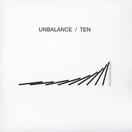 Unbalance - Unbalance#10