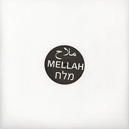 Mellah - 2