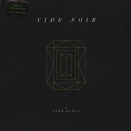 Lord Huron - Vide Noir