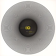 Dave DK 2LP+CD+12inch Ambient テクノ Dave DK Vinyl, CD, Tape & more – Vinyl Records Online Shop | HHV