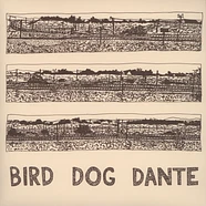 John Parish - Bird Dog Dante