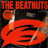 The Beatnuts - The Beatnuts