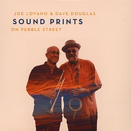 Joe Lovano & Dave Douglas Sound Prints - On Pebble Street