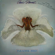 Amii Stewart - Paradise Bird