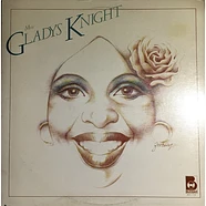 Gladys Knight - Miss Gladys Knight