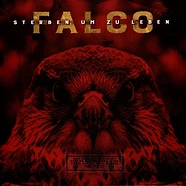 V.A. - Falco - Sterben Um Zu Leben