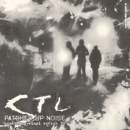 STL - Patched Up Noise