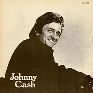 Johnny Cash - Johnny Cash