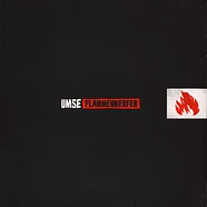 Umse - Flammenwerfer EP