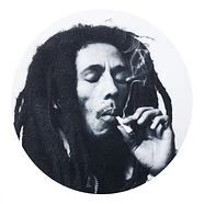 Bob Marley - Spliff Slipmat