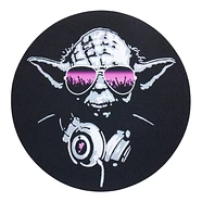 DJ Yoda - DJ Yoda Slipmat
