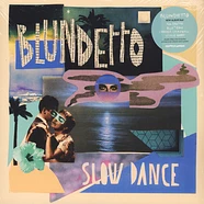 Blundetto - Slow Dance