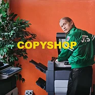 Romano - Copyshop