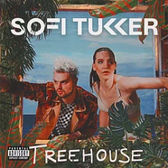 Sofi Tukker - Treehouse