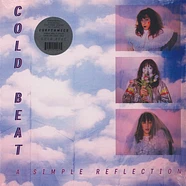 Cold Beat - A Simple Reflection EP