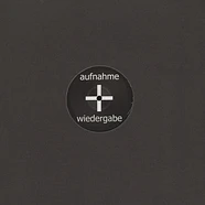 V.A. - Wiedergaben Volume 2